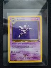 Haunter