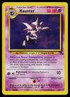 Haunter