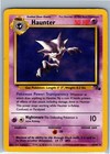 Haunter
