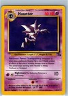 Haunter