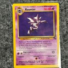 Haunter