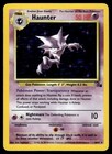 Haunter