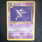 Haunter