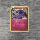 Xerneas