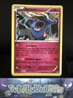 Xerneas
