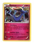 Xerneas