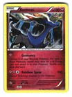 Xerneas