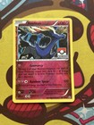 Xerneas