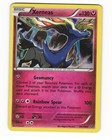 Xerneas