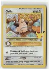 Cleffa