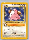Cleffa