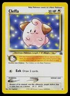 Cleffa