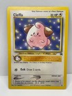 Cleffa