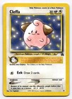 Cleffa