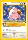 Cleffa