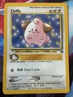 Cleffa