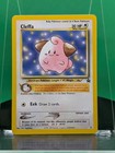 Cleffa
