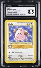 Cleffa