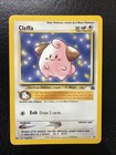 Cleffa