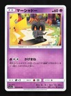Marshadow