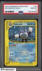 Poliwrath
