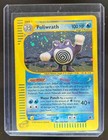 Poliwrath
