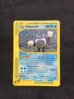 Poliwrath
