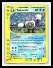 Poliwrath