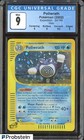 Poliwrath