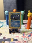 Poliwrath