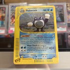 Poliwrath