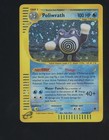 Poliwrath