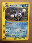Poliwrath