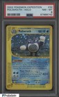 Poliwrath