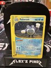 Poliwrath