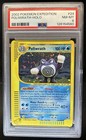 Poliwrath