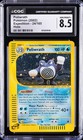 Poliwrath