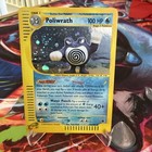 Poliwrath