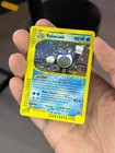 Poliwrath