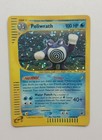 Poliwrath