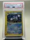 Poliwrath
