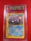 Poliwrath
