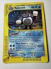 Poliwrath