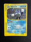 Poliwrath