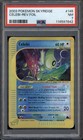 Celebi