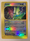 Celebi