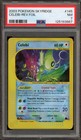 Celebi