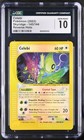 Celebi