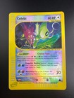 Celebi