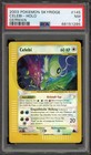 Celebi
